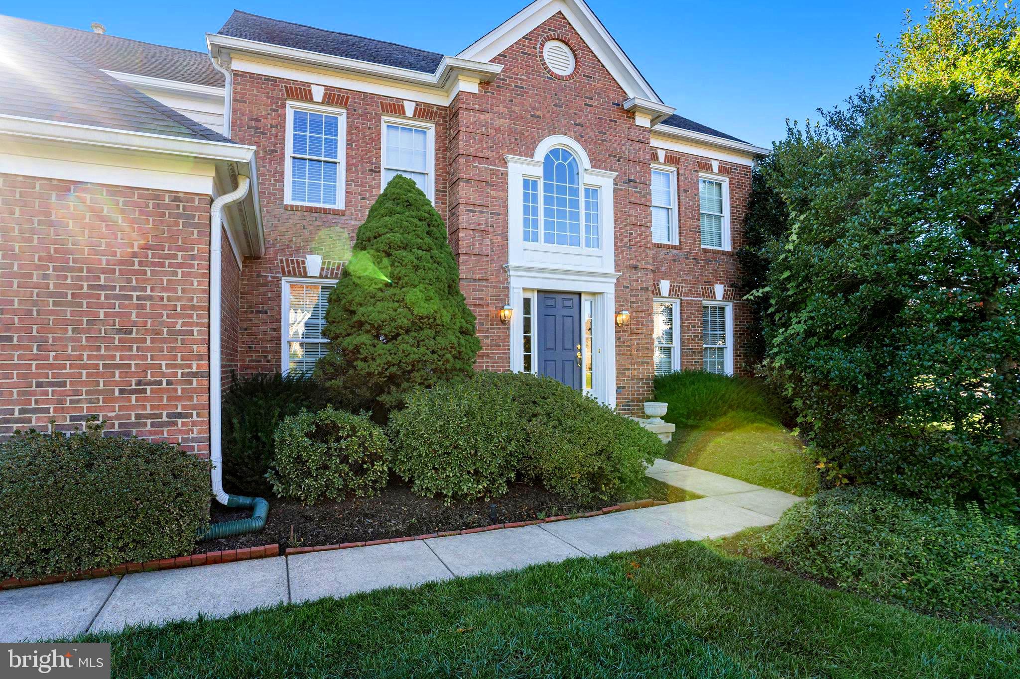 8387 CROSSLAKE DRIVE