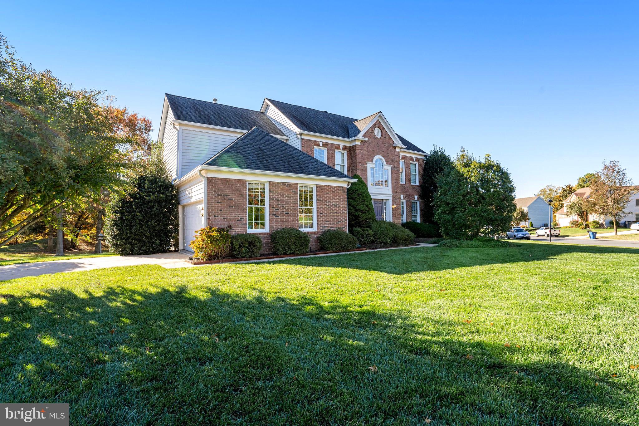 8387 CROSSLAKE DRIVE