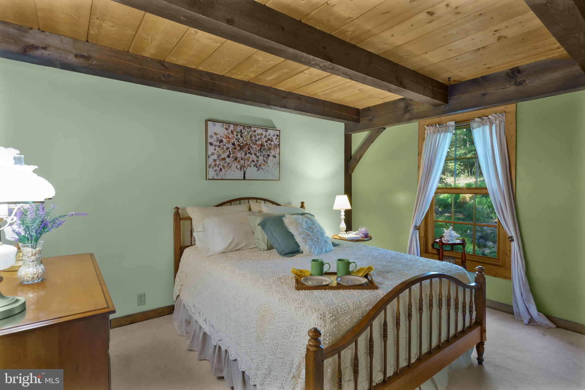 TERRAPIN NECK - Residential