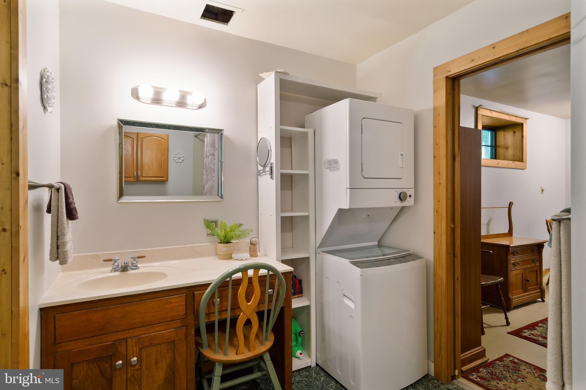 TERRAPIN NECK - Residential