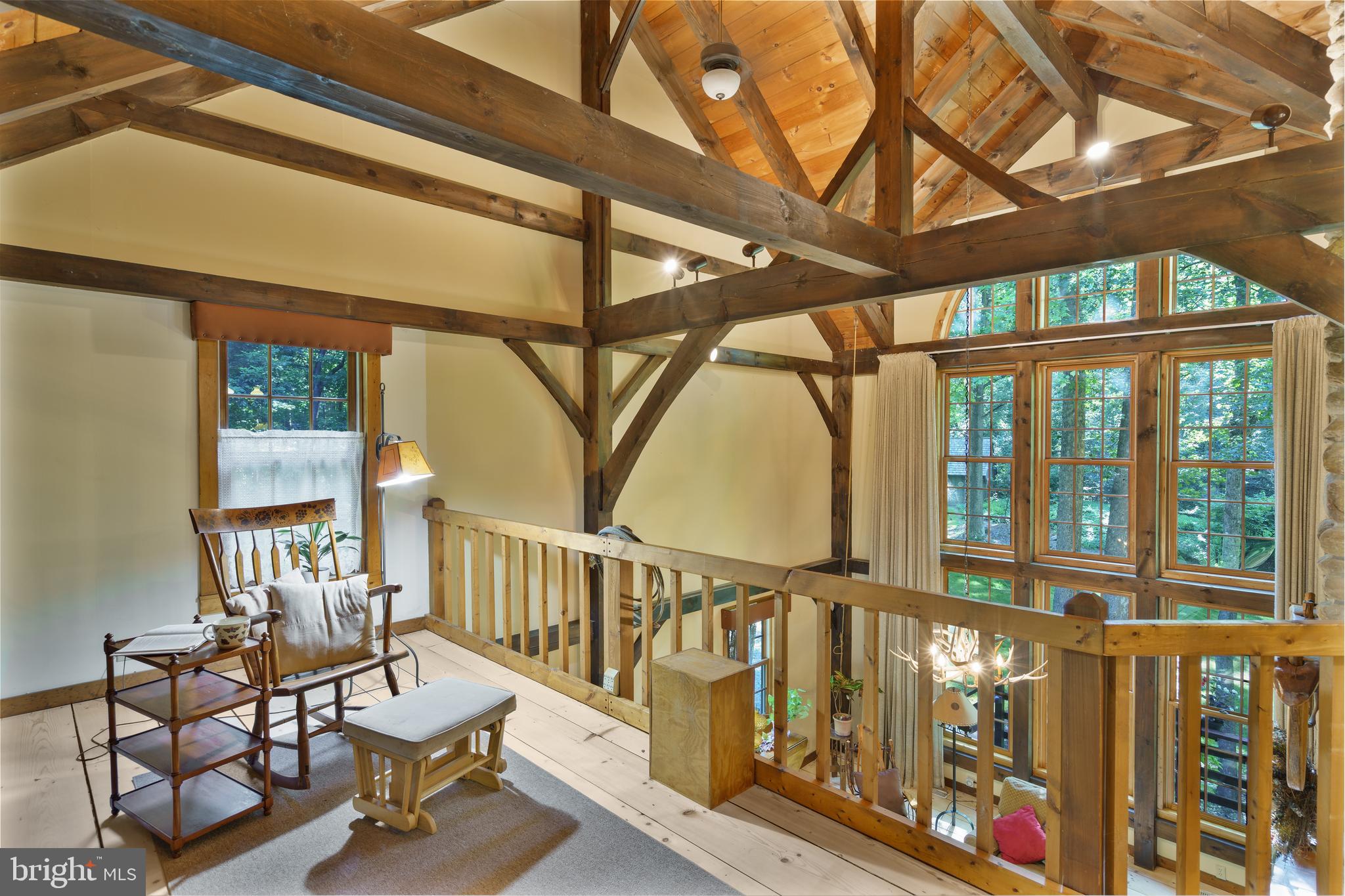 TERRAPIN NECK - Residential