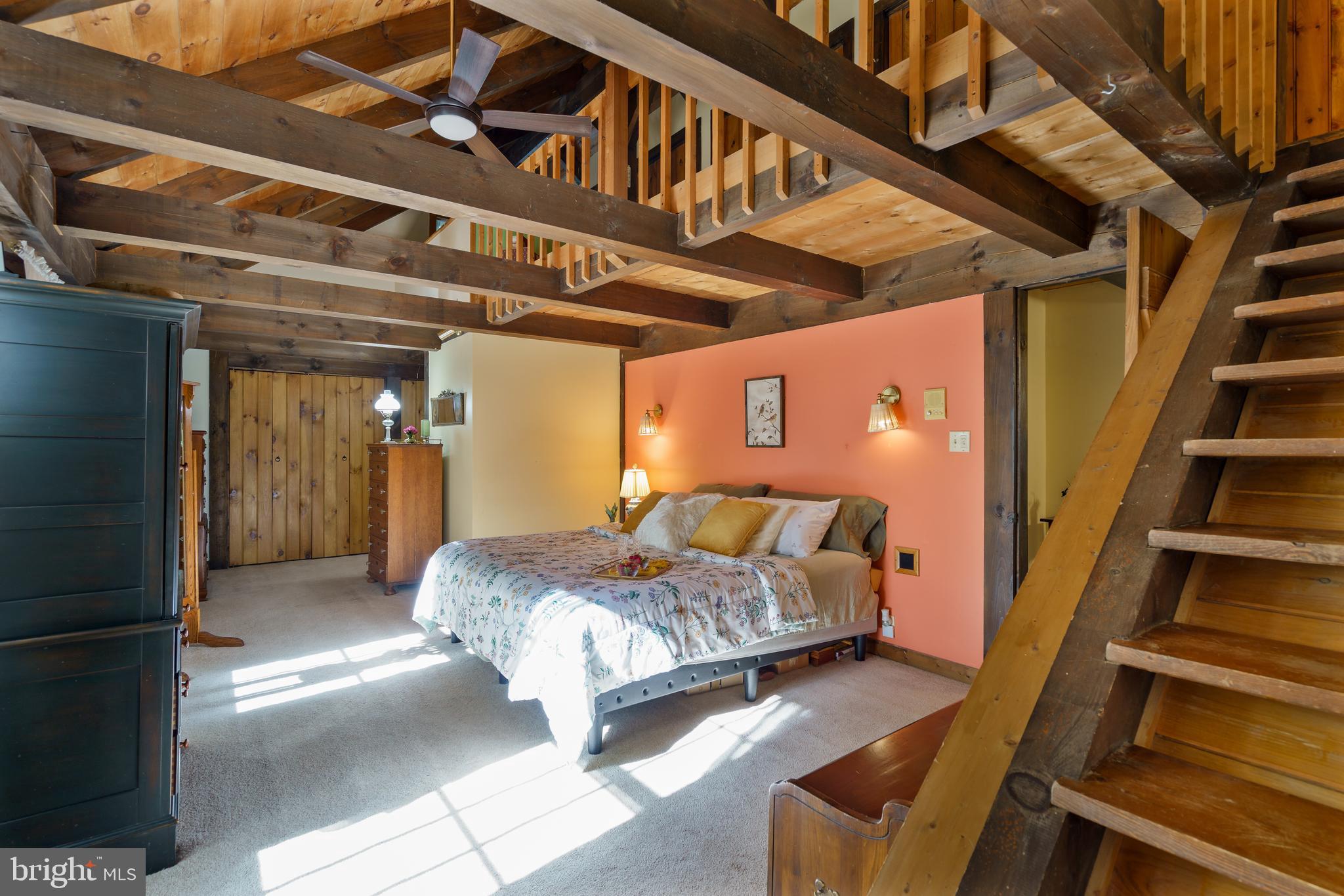 TERRAPIN NECK - Residential