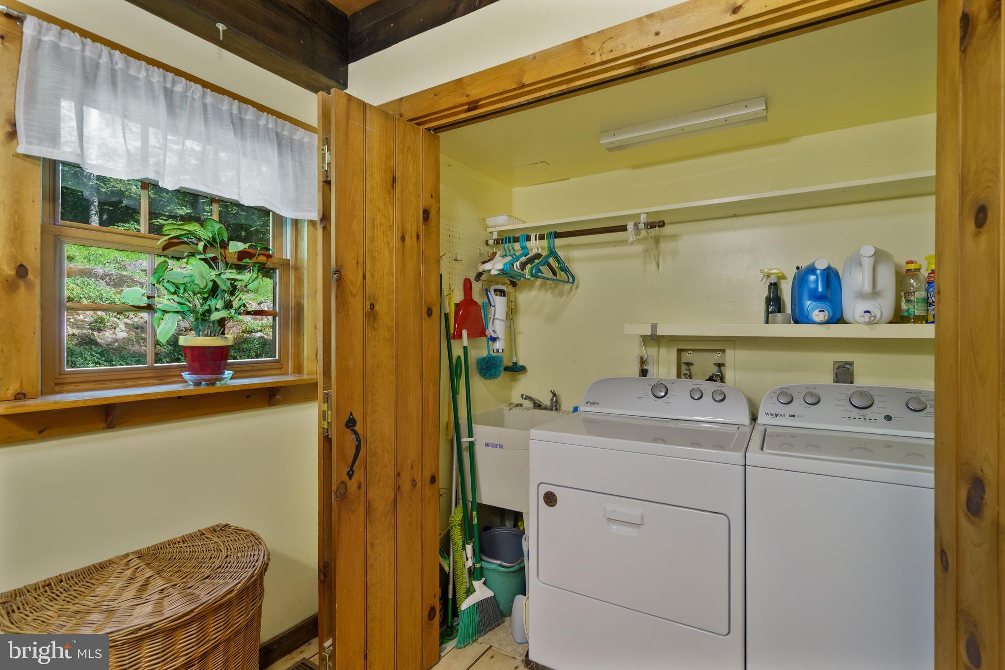 TERRAPIN NECK - Residential