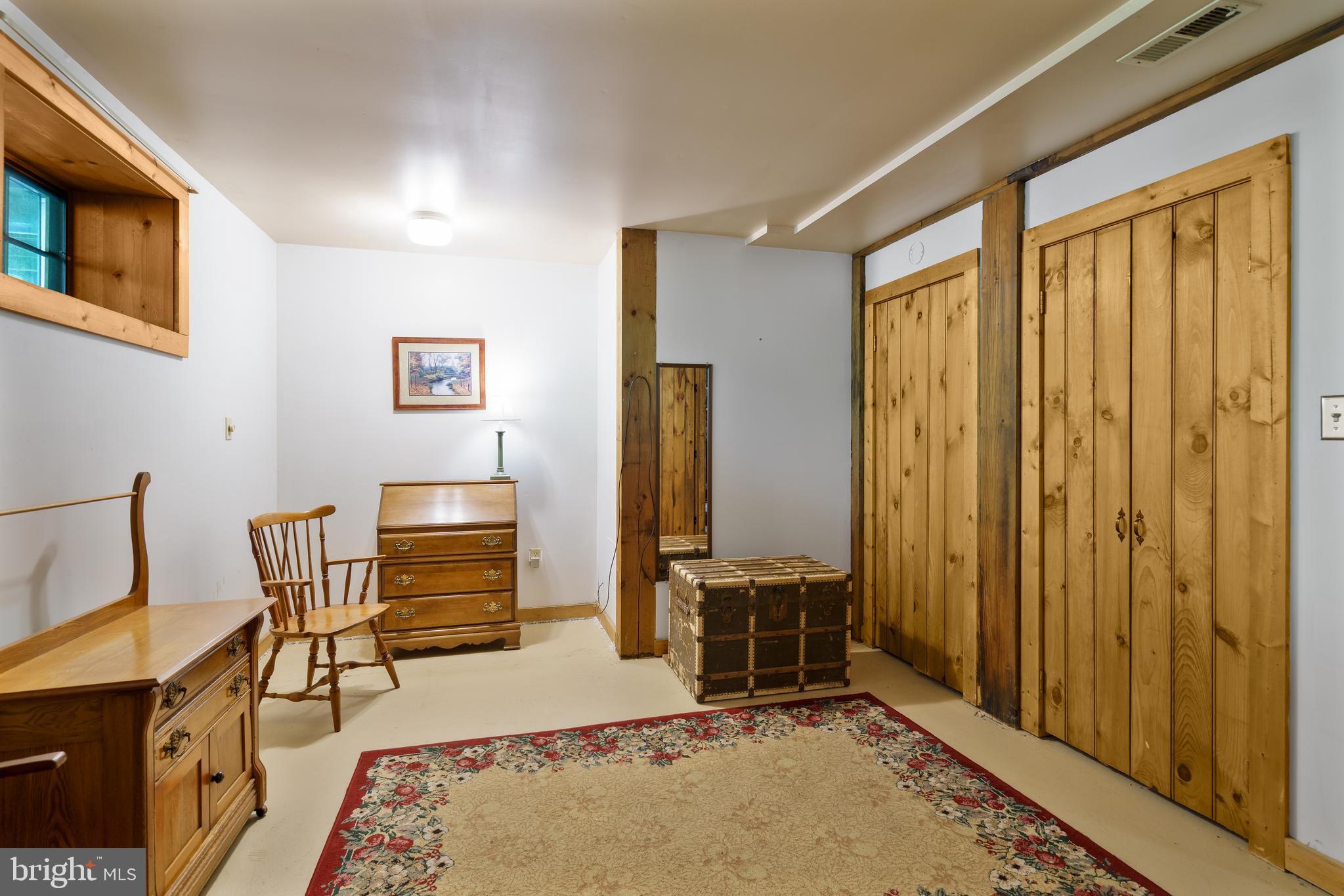 TERRAPIN NECK - Residential