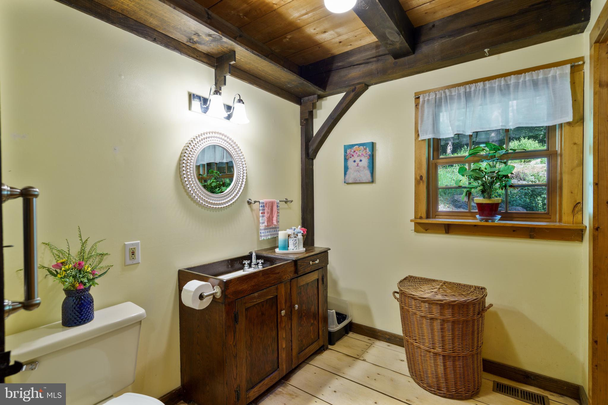 TERRAPIN NECK - Residential