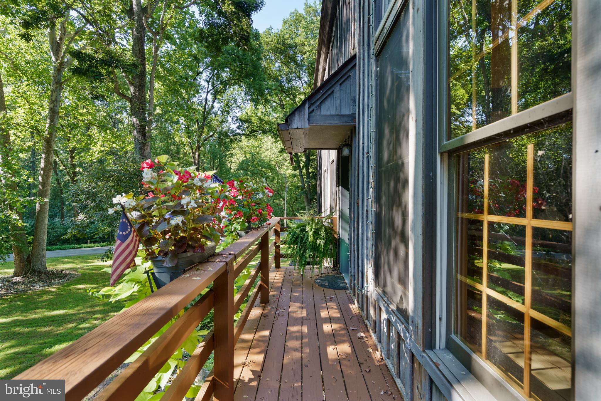 TERRAPIN NECK - Residential