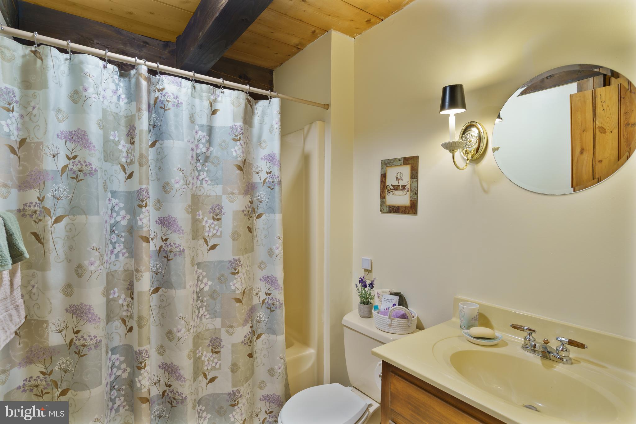 TERRAPIN NECK - Residential