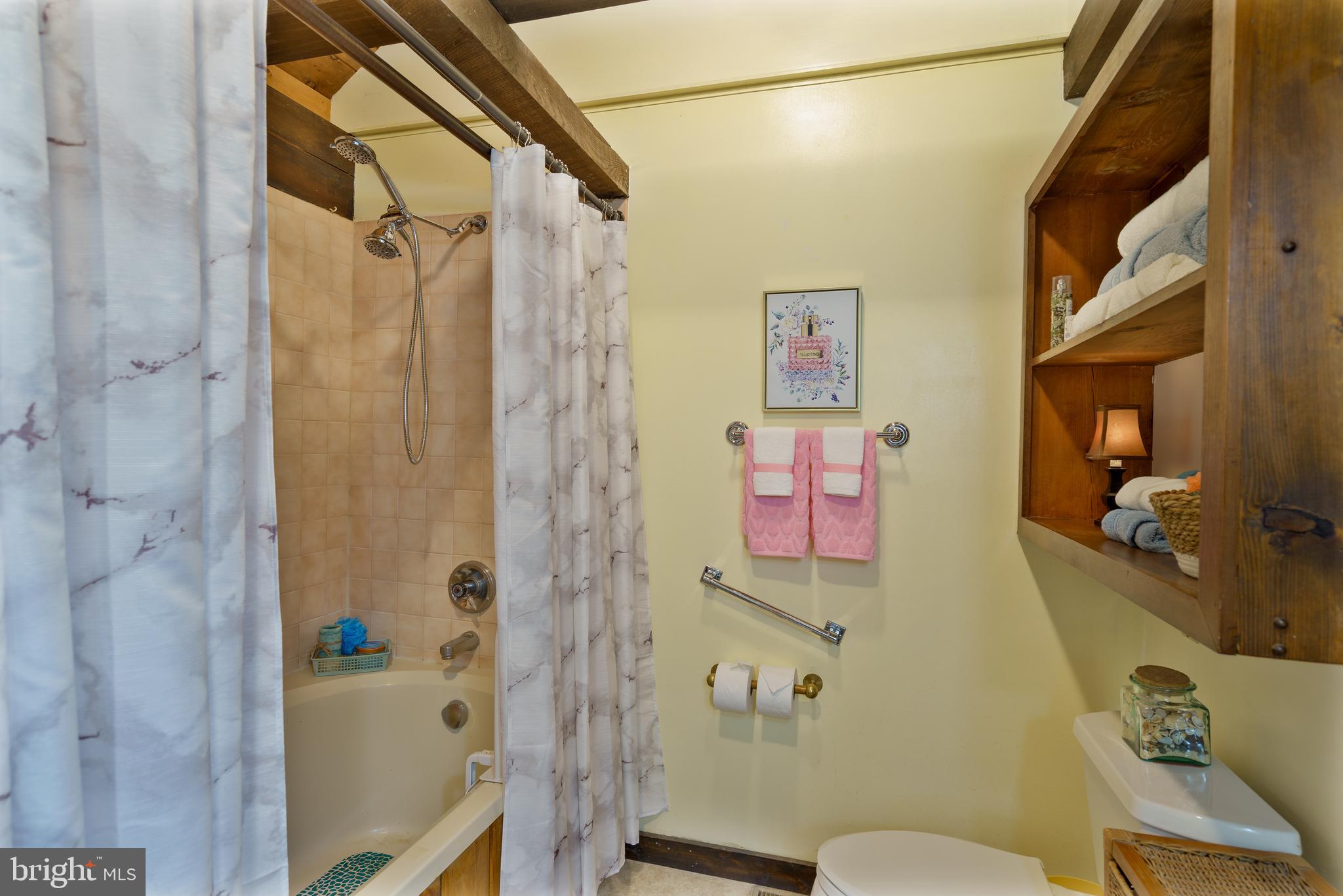 TERRAPIN NECK - Residential