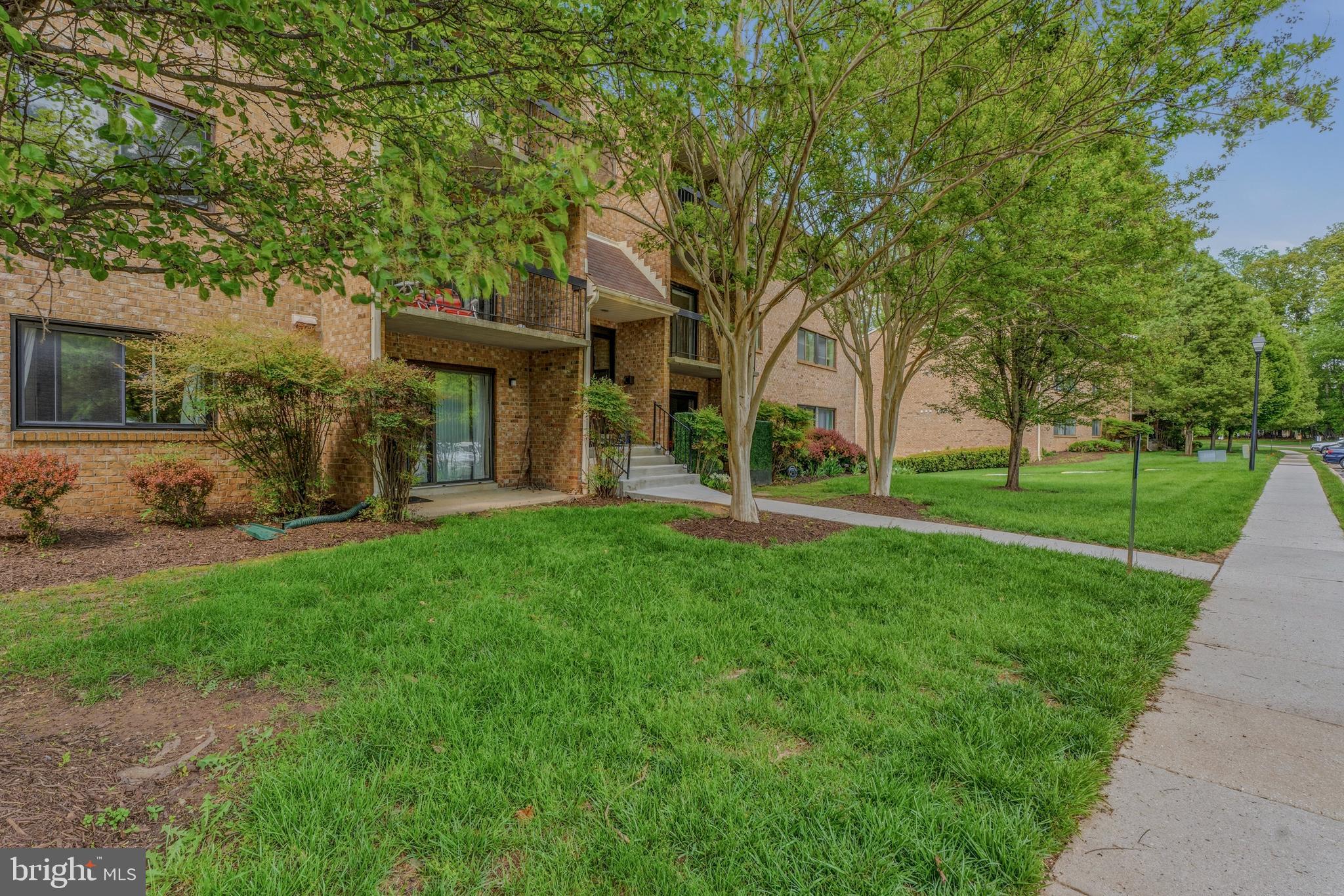 PARTRIDGE KNOLL - Residential