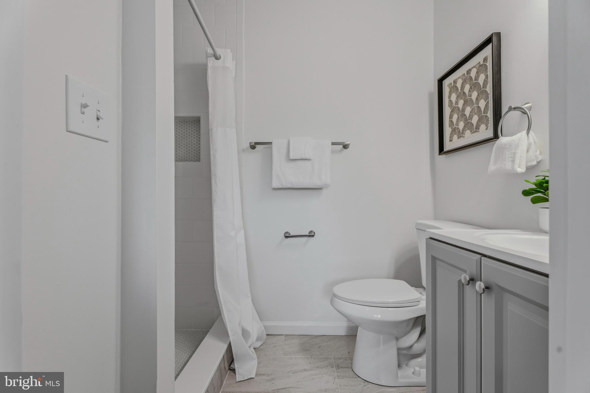 PARTRIDGE KNOLL - Residential