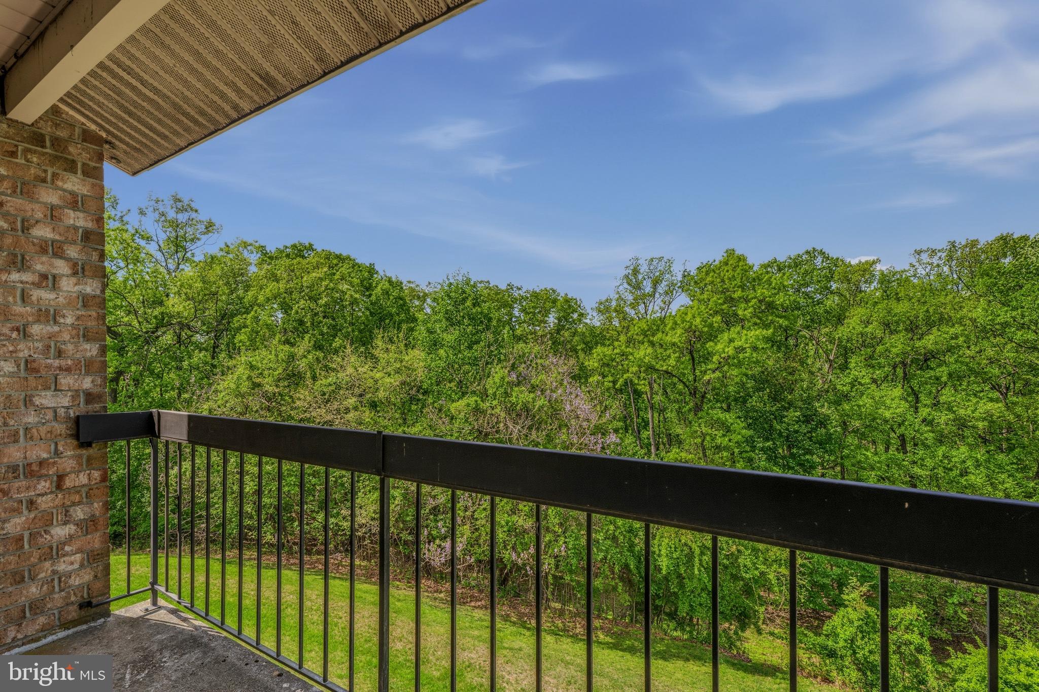 PARTRIDGE KNOLL - Residential