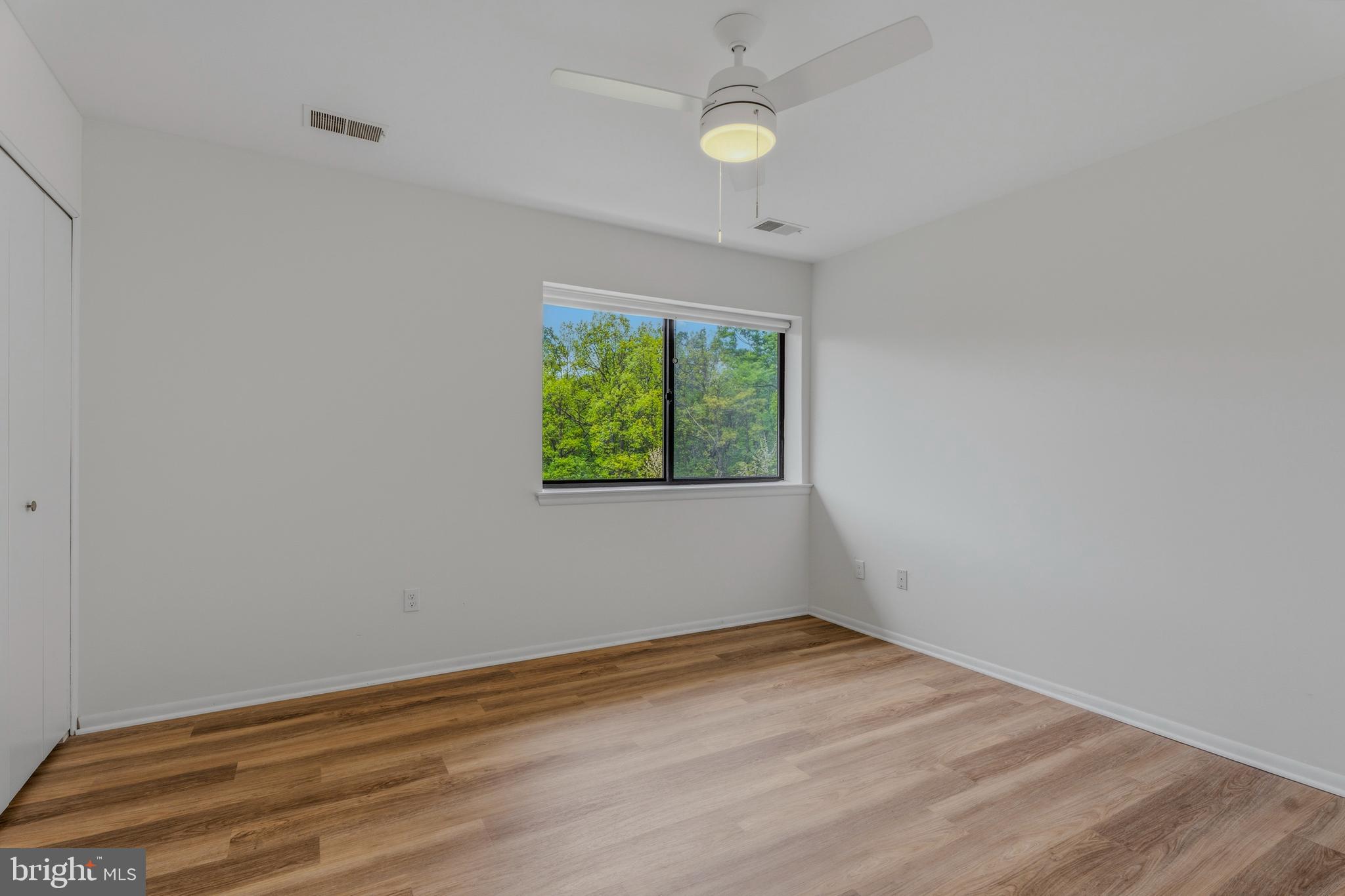 PARTRIDGE KNOLL - Residential