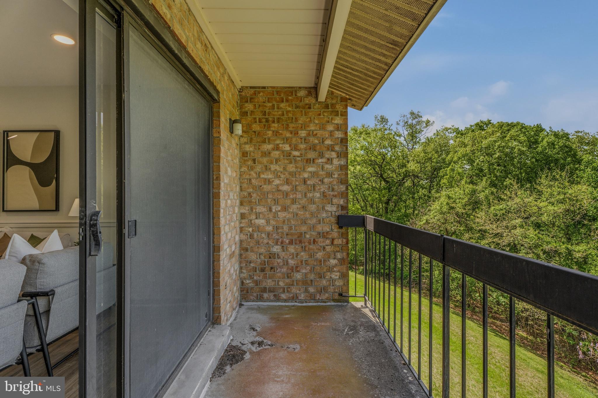PARTRIDGE KNOLL - Residential