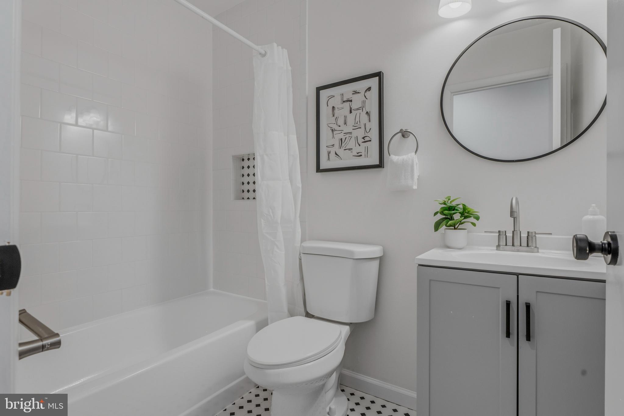 PARTRIDGE KNOLL - Residential