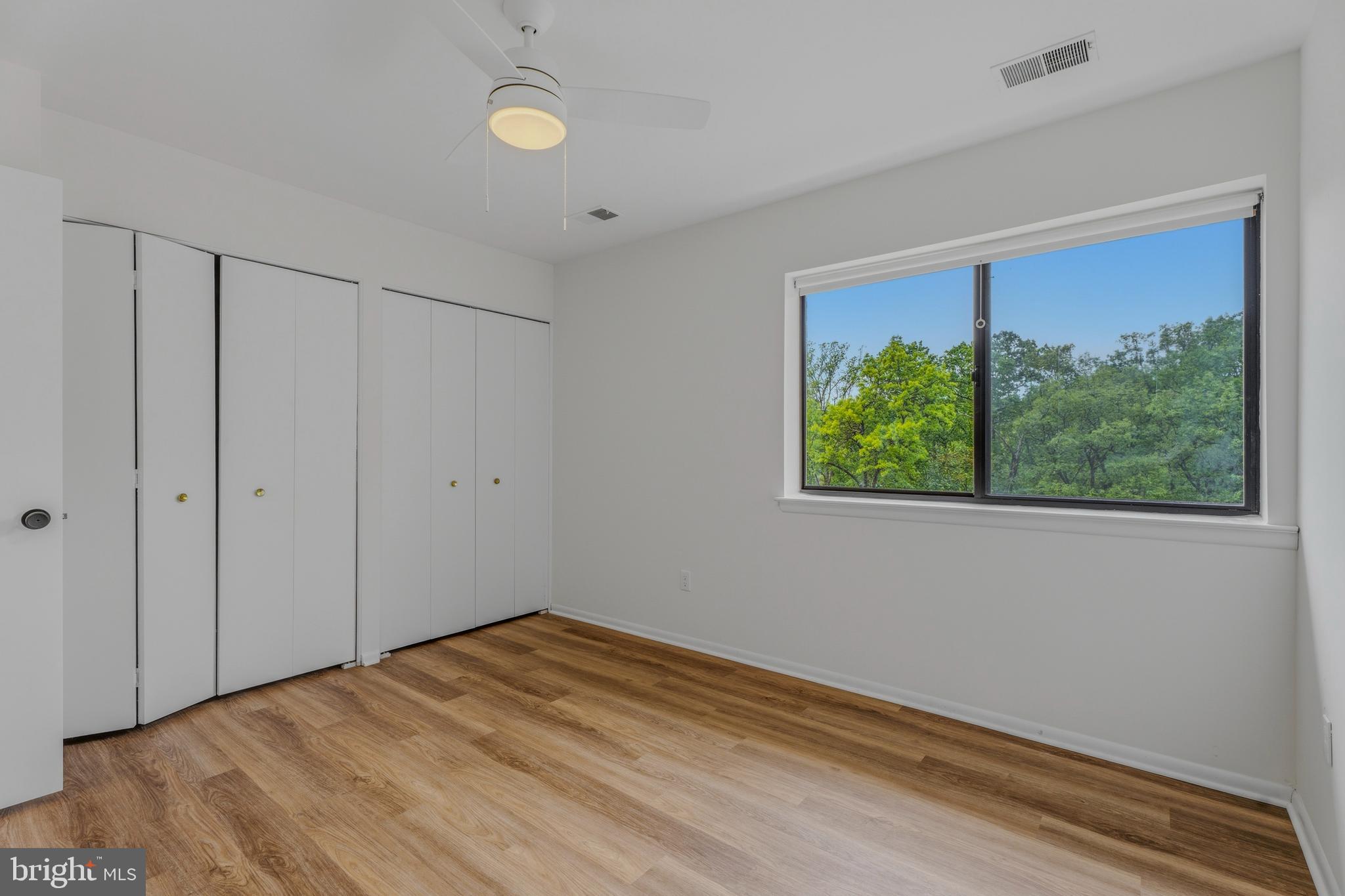 PARTRIDGE KNOLL - Residential