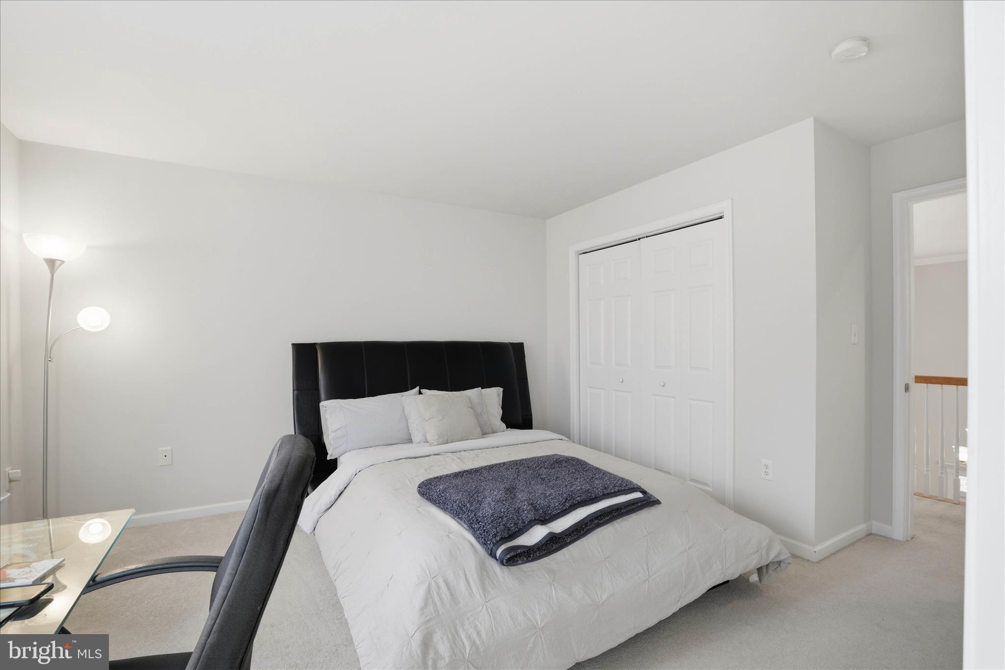 IRON VALLEY - Residential