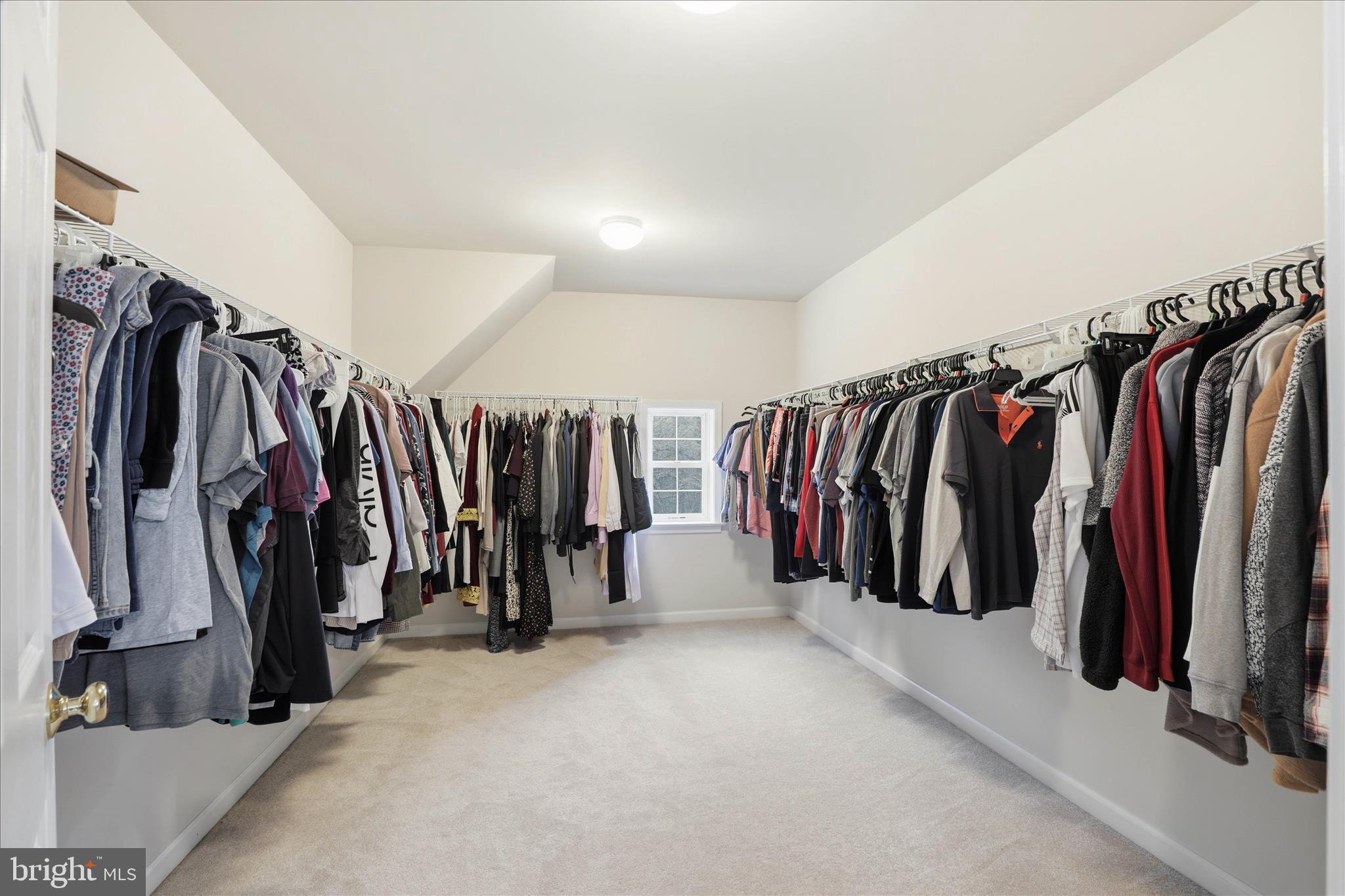 IRON VALLEY - Residential