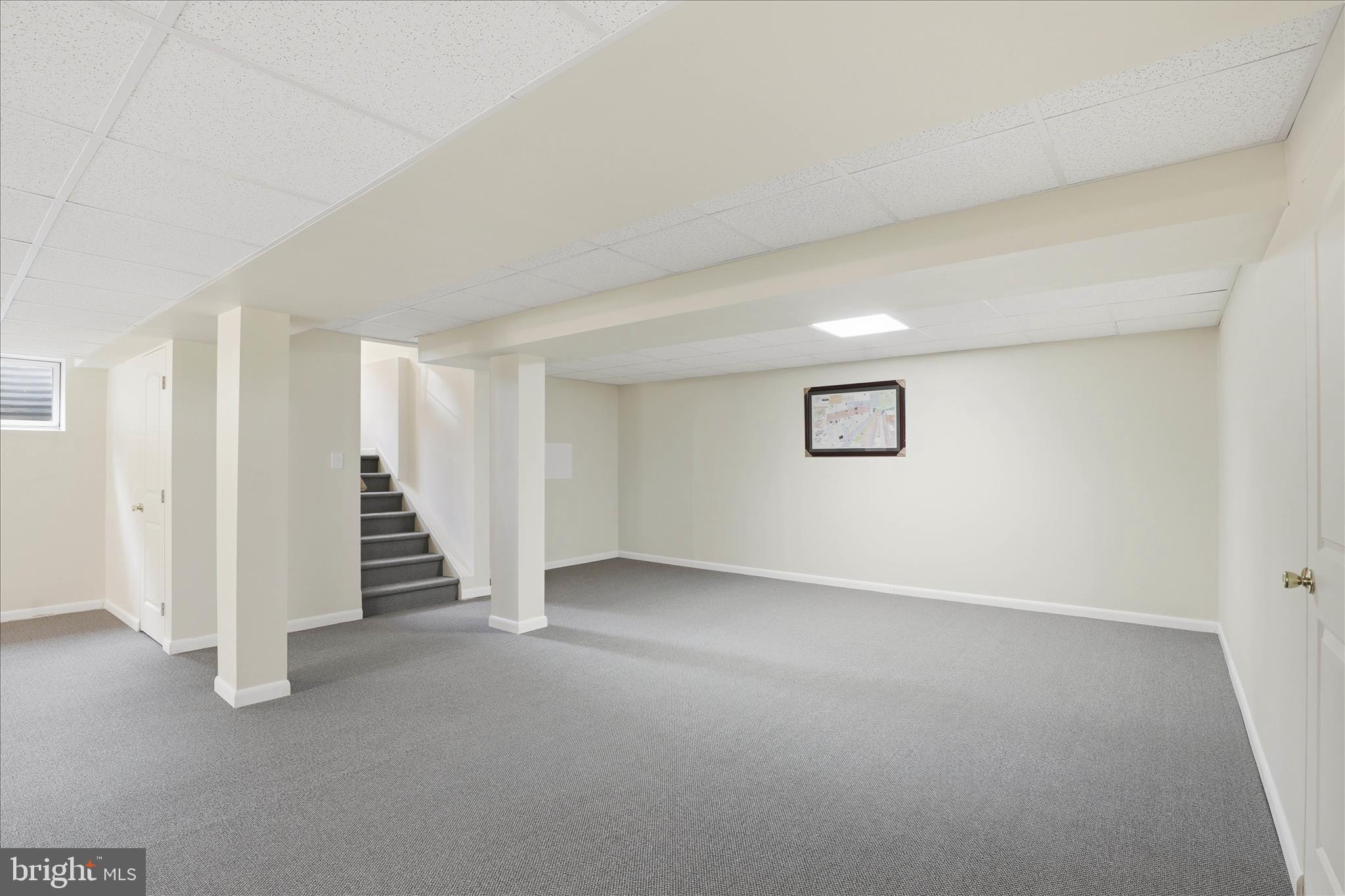 IRON VALLEY - Residential