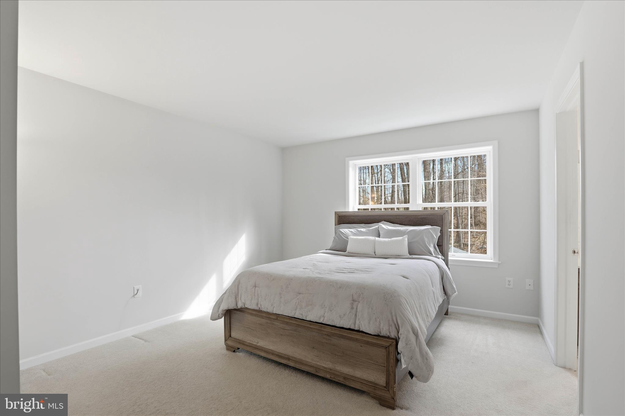 IRON VALLEY - Residential