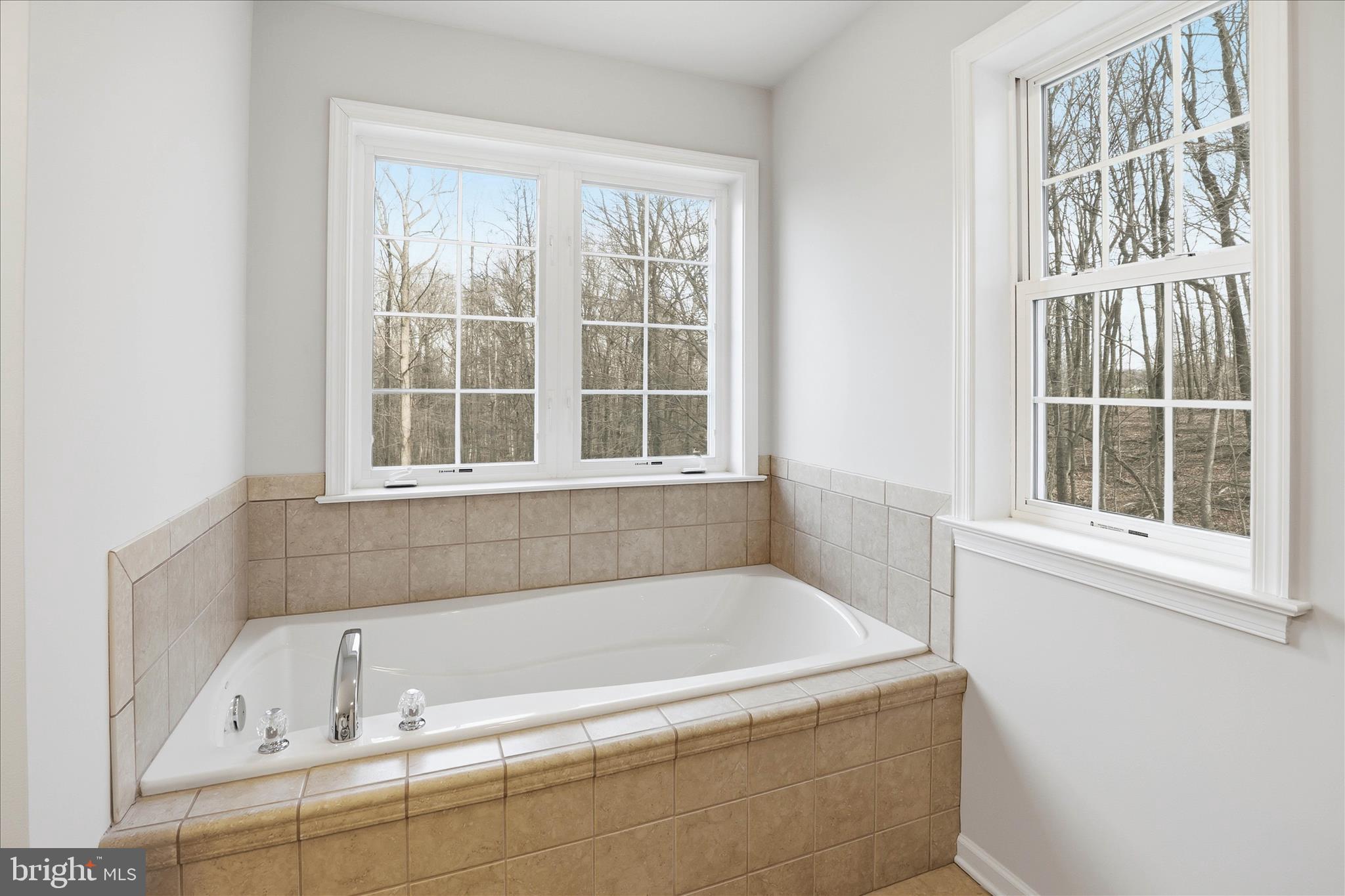 IRON VALLEY - Residential