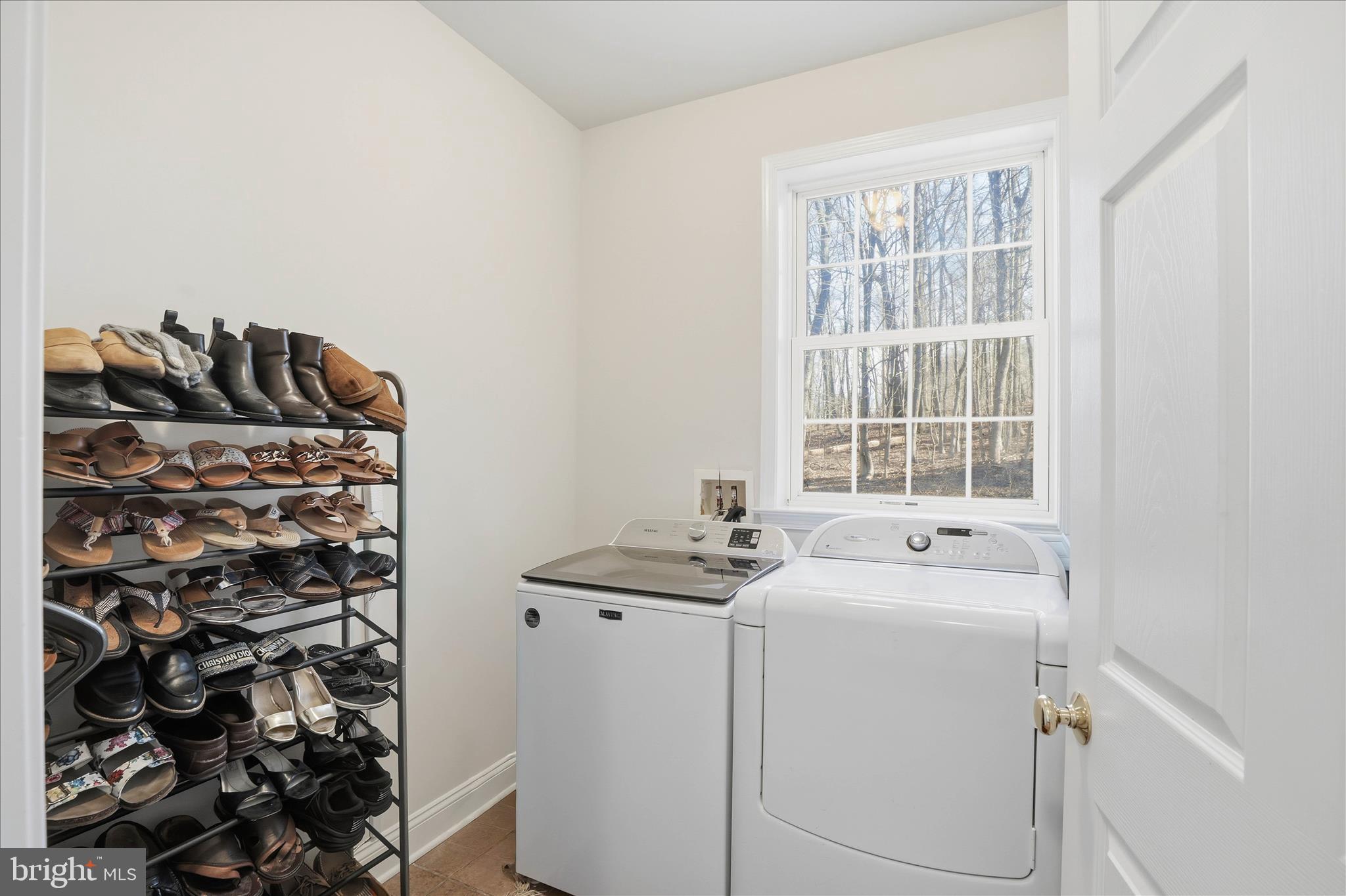 IRON VALLEY - Residential