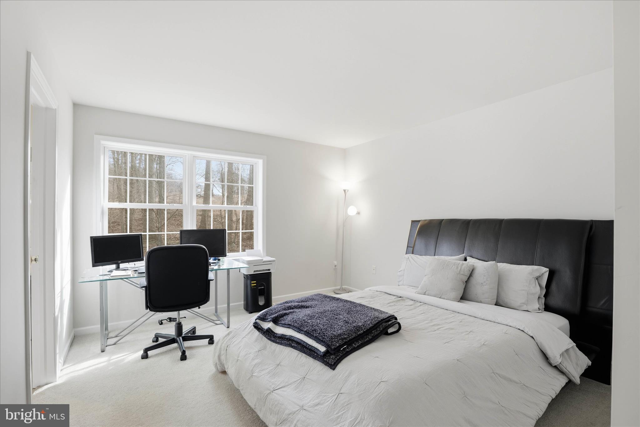 IRON VALLEY - Residential