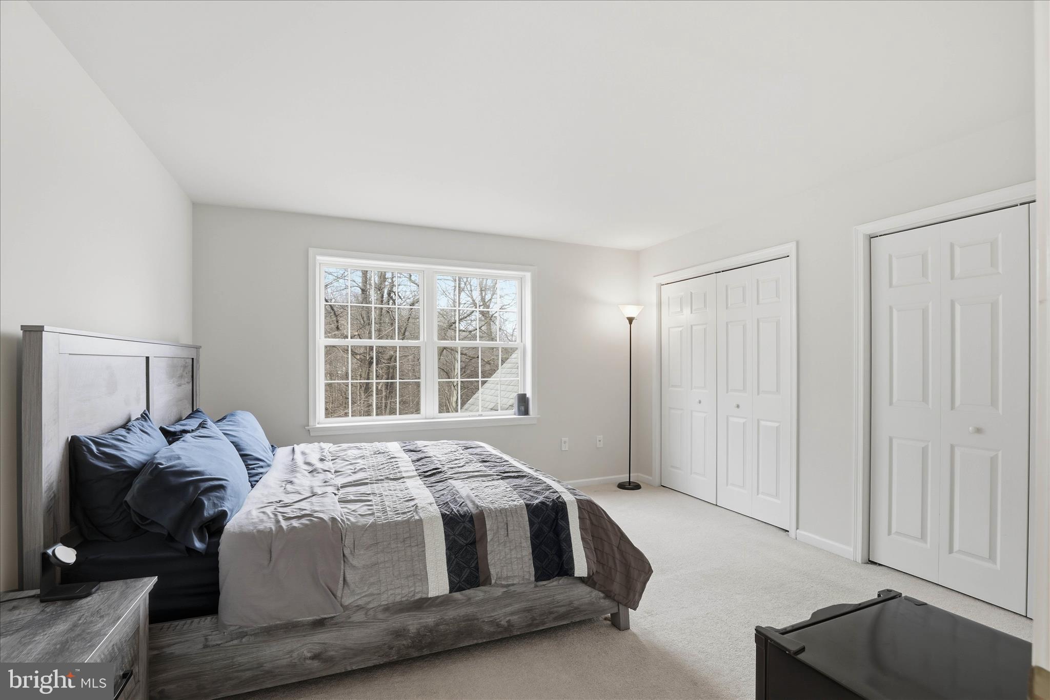 IRON VALLEY - Residential