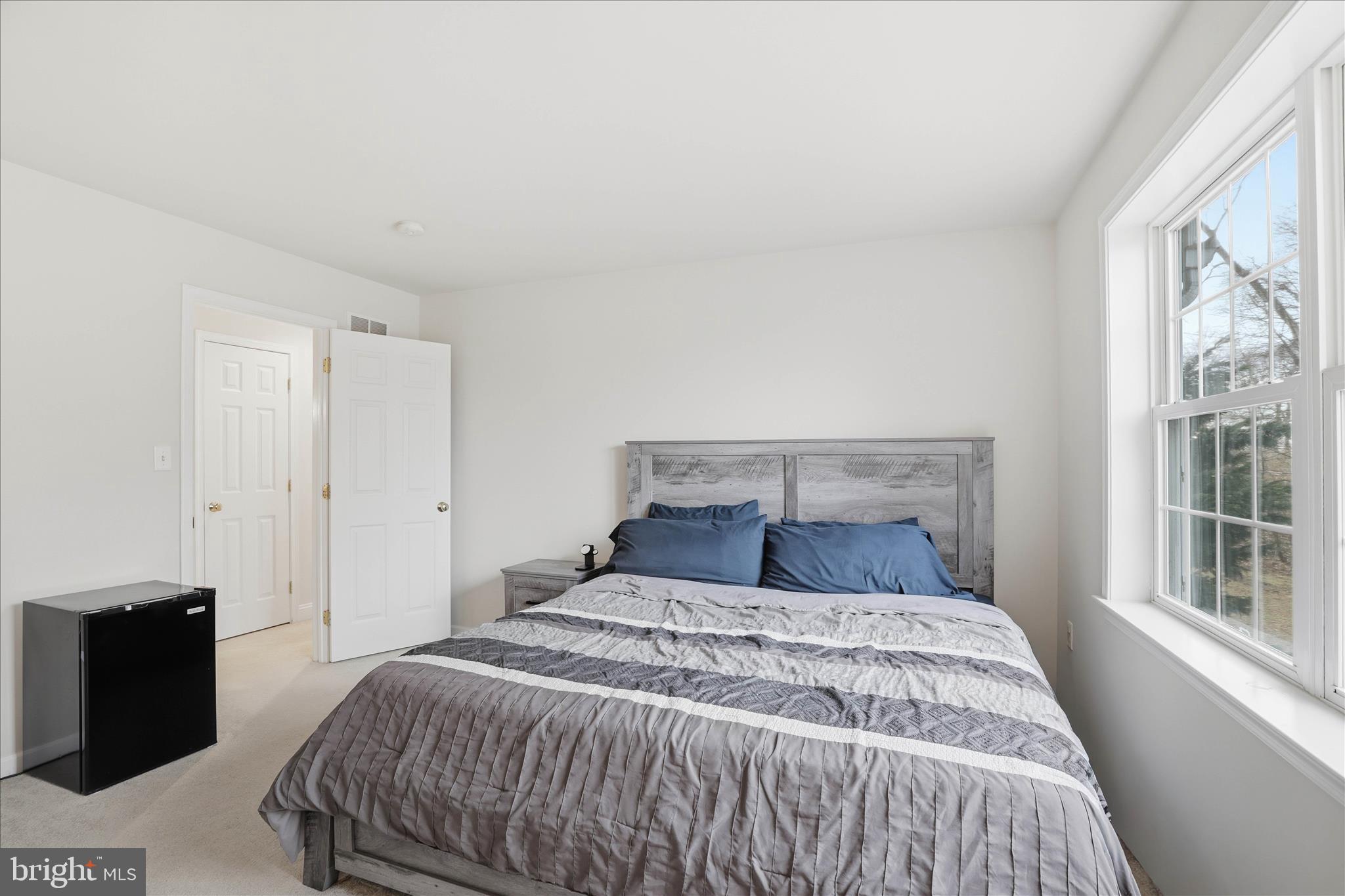 IRON VALLEY - Residential