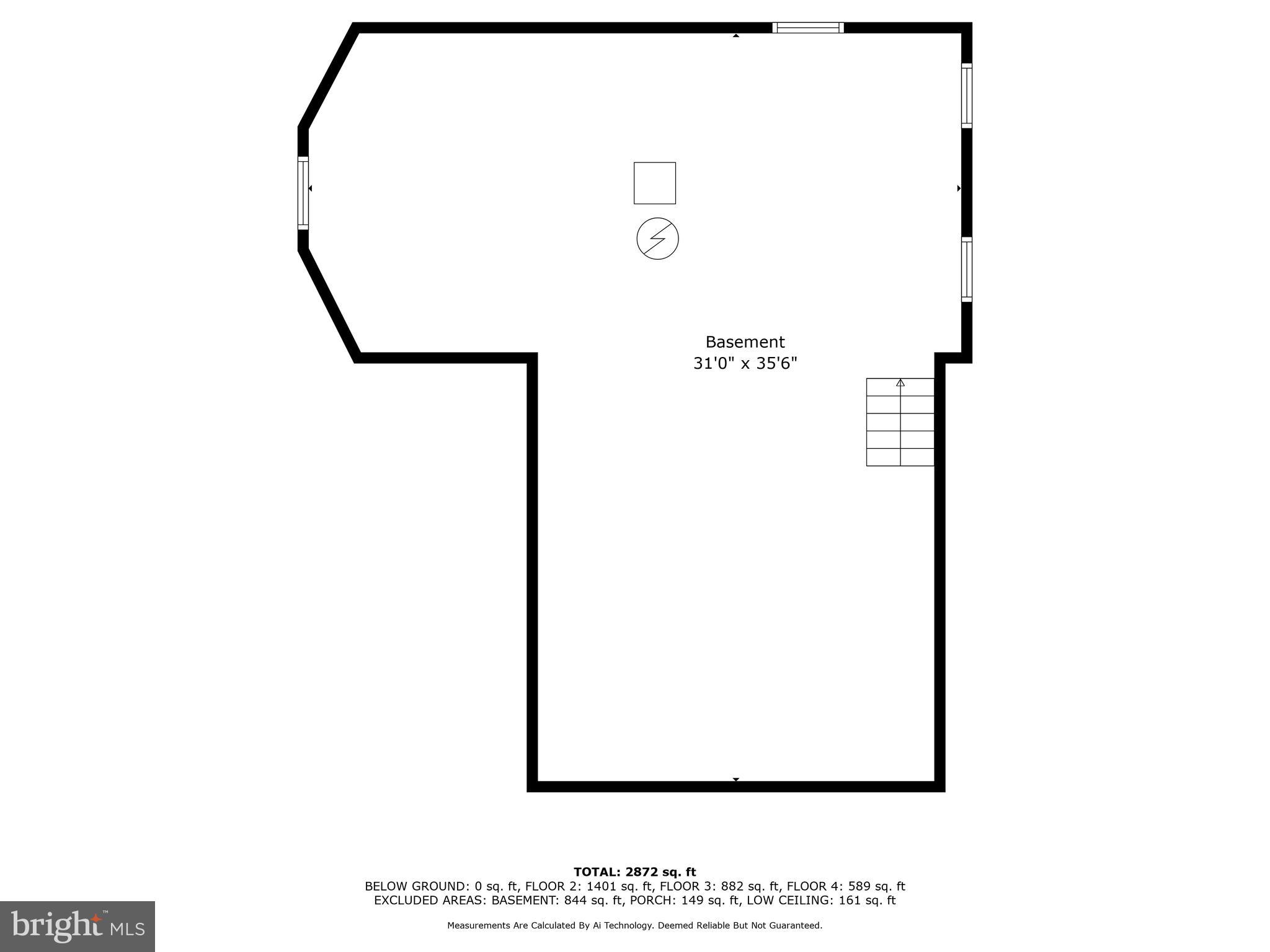 ROLAND PARK - Residential
