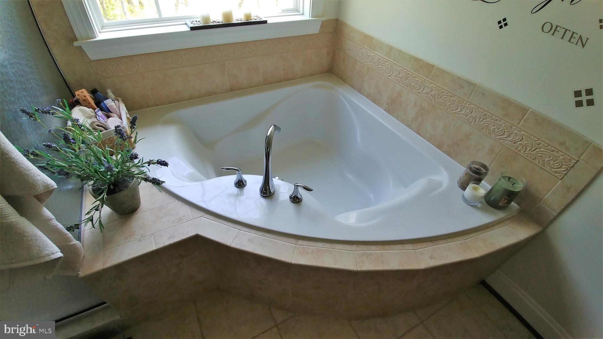 BROOKE RIDGE - Residential