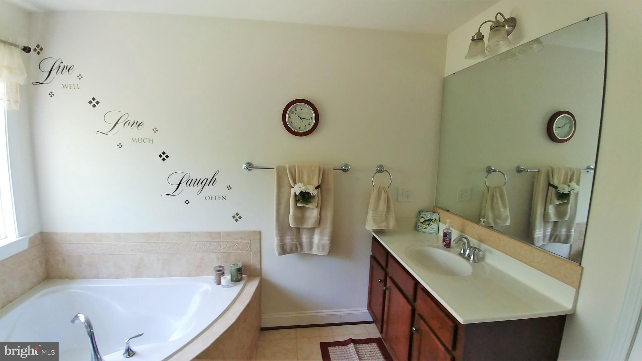 BROOKE RIDGE - Residential