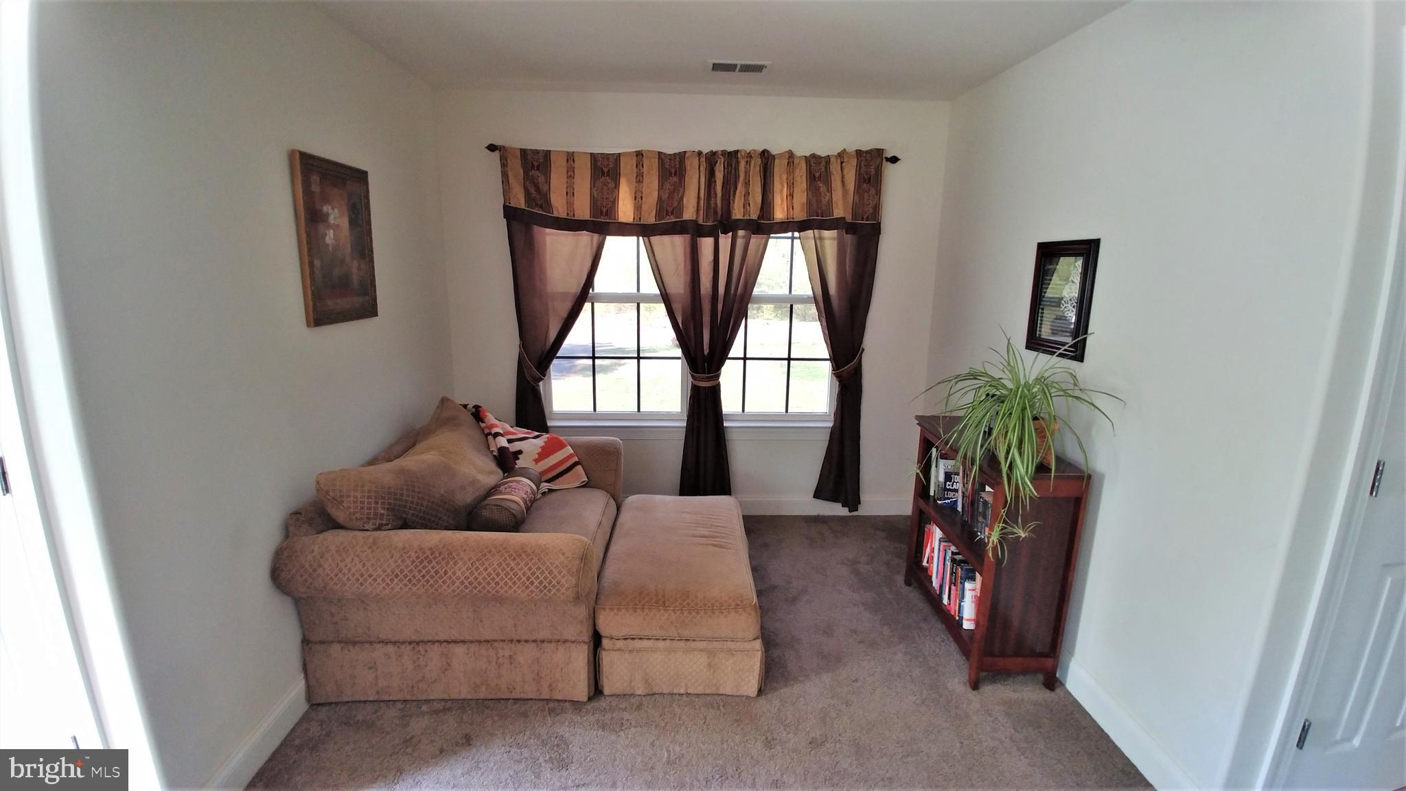 BROOKE RIDGE - Residential