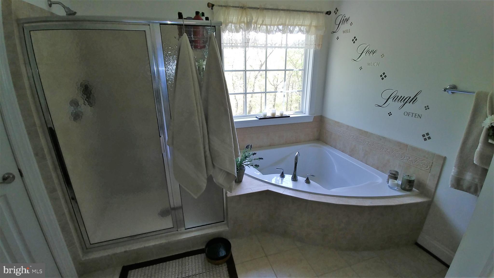 BROOKE RIDGE - Residential