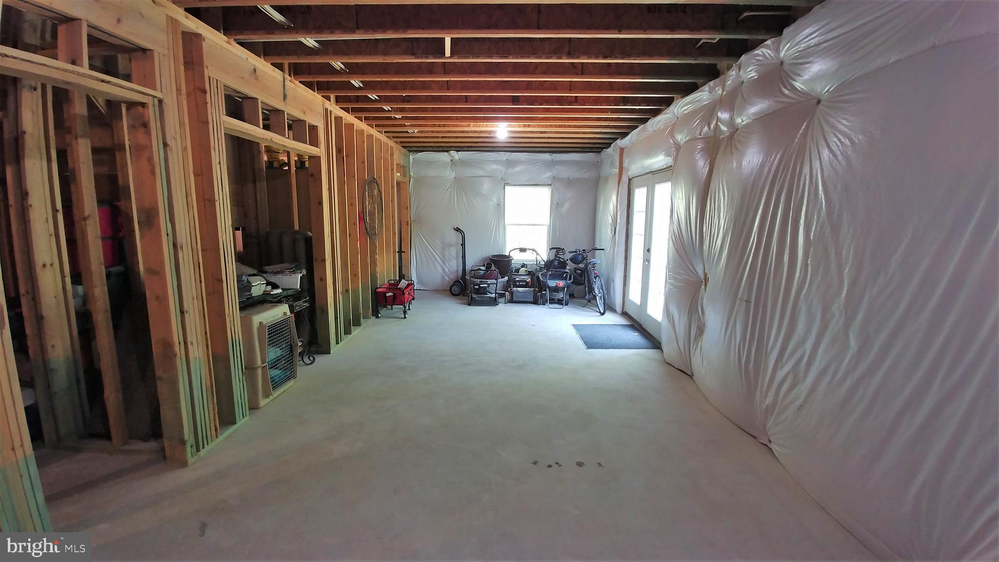 BROOKE RIDGE - Residential