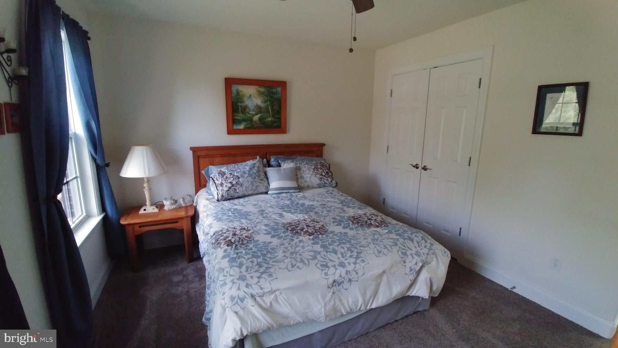 BROOKE RIDGE - Residential