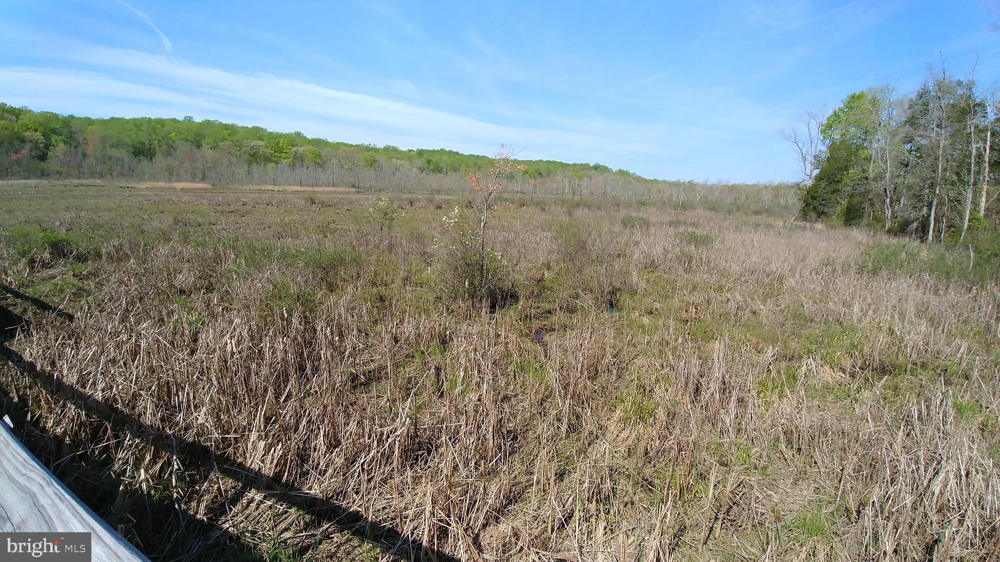 BROOKE RIDGE - Residential