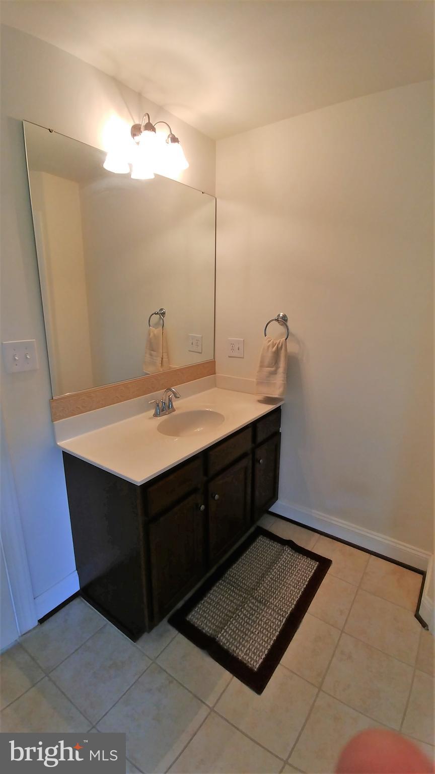 BROOKE RIDGE - Residential