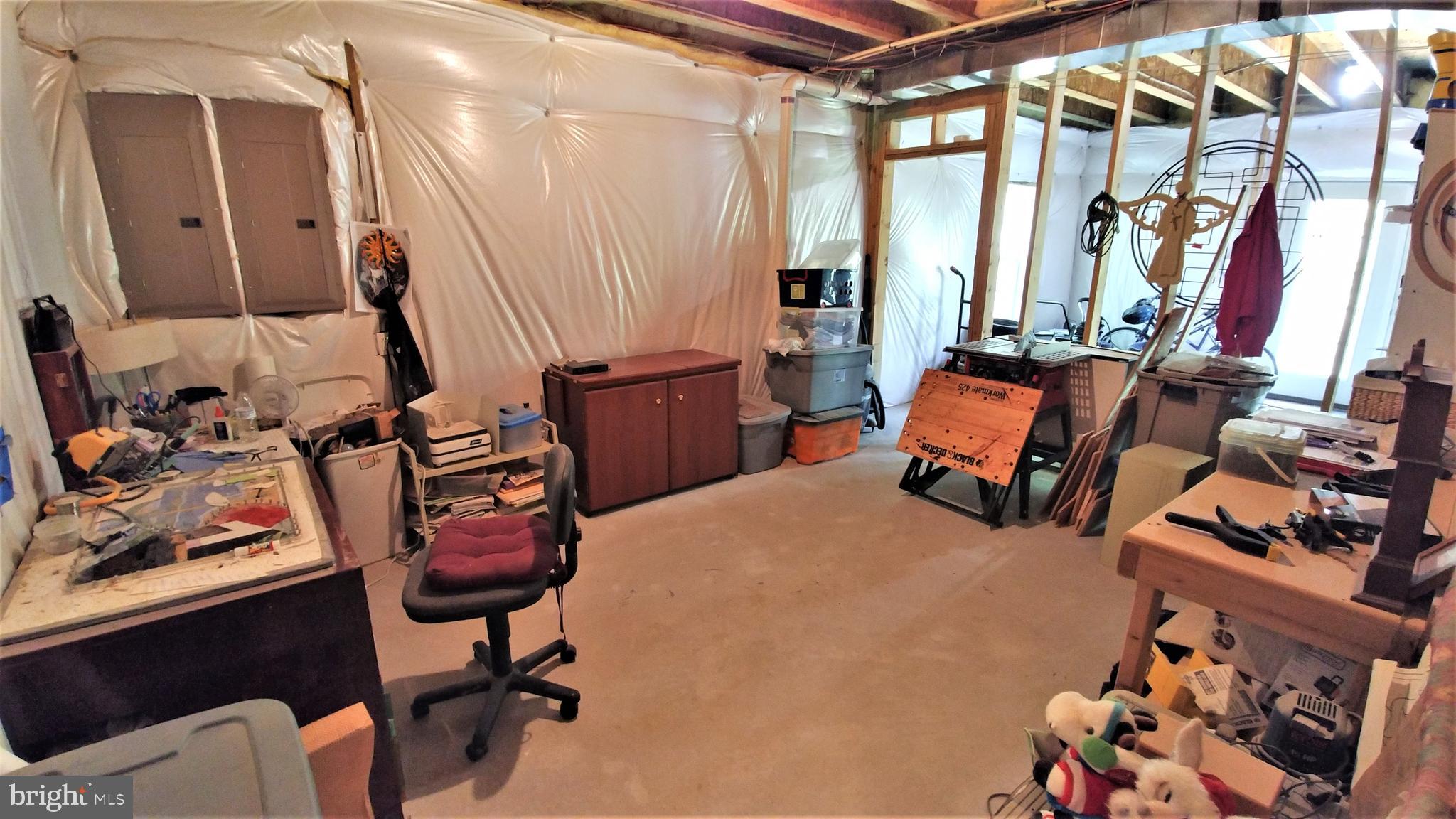 BROOKE RIDGE - Residential