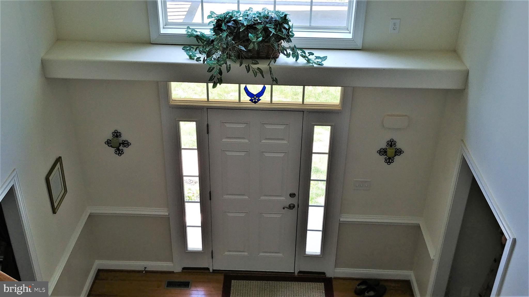 BROOKE RIDGE - Residential