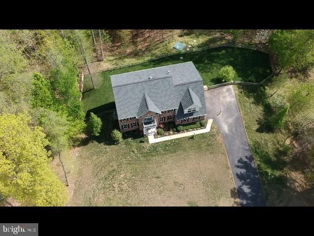 BROOKE RIDGE - Residential