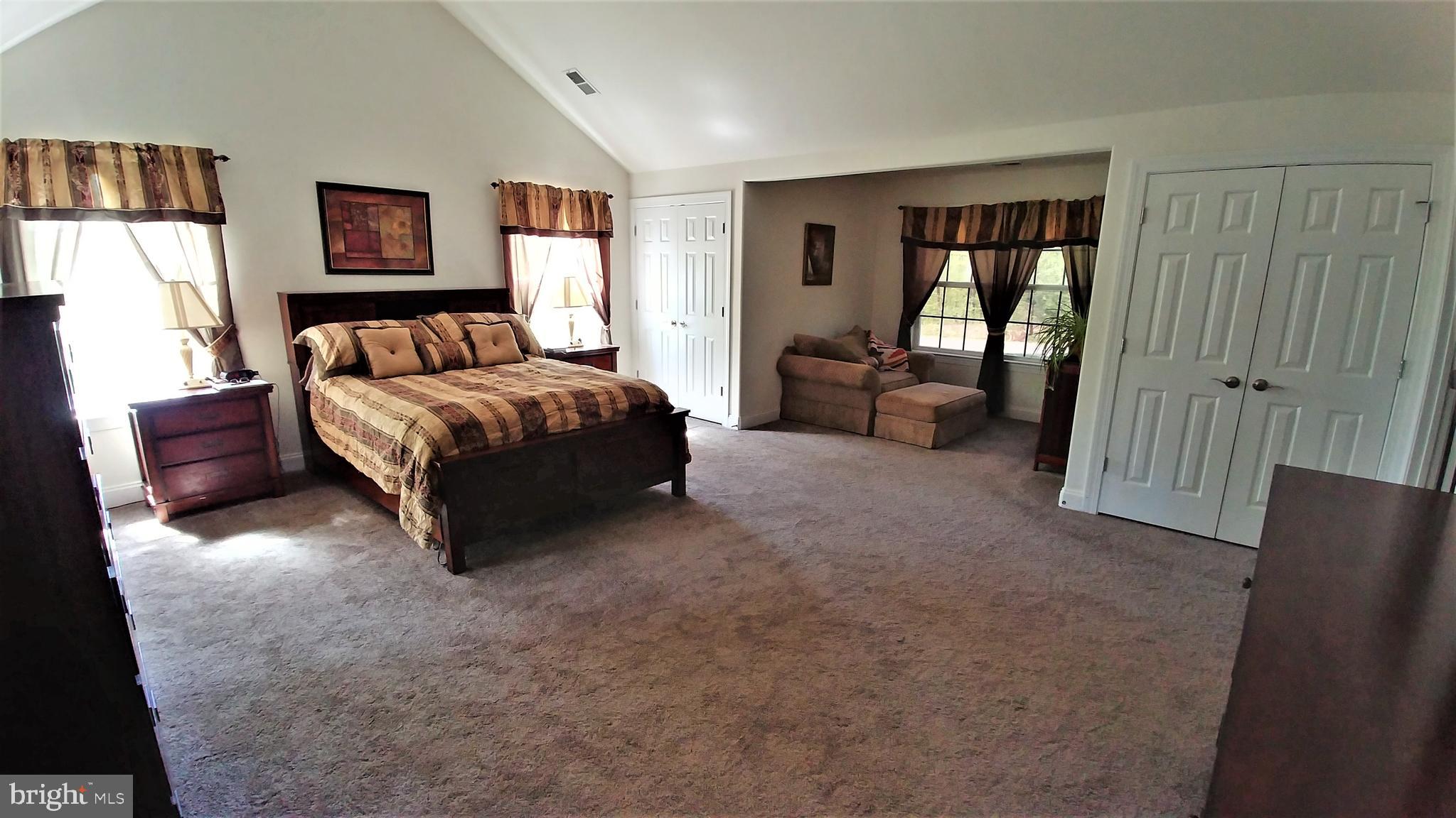 BROOKE RIDGE - Residential