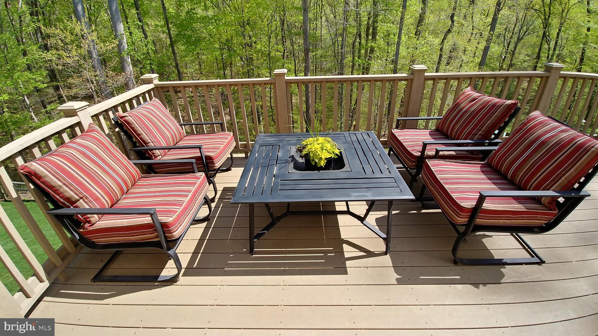 BROOKE RIDGE - Residential