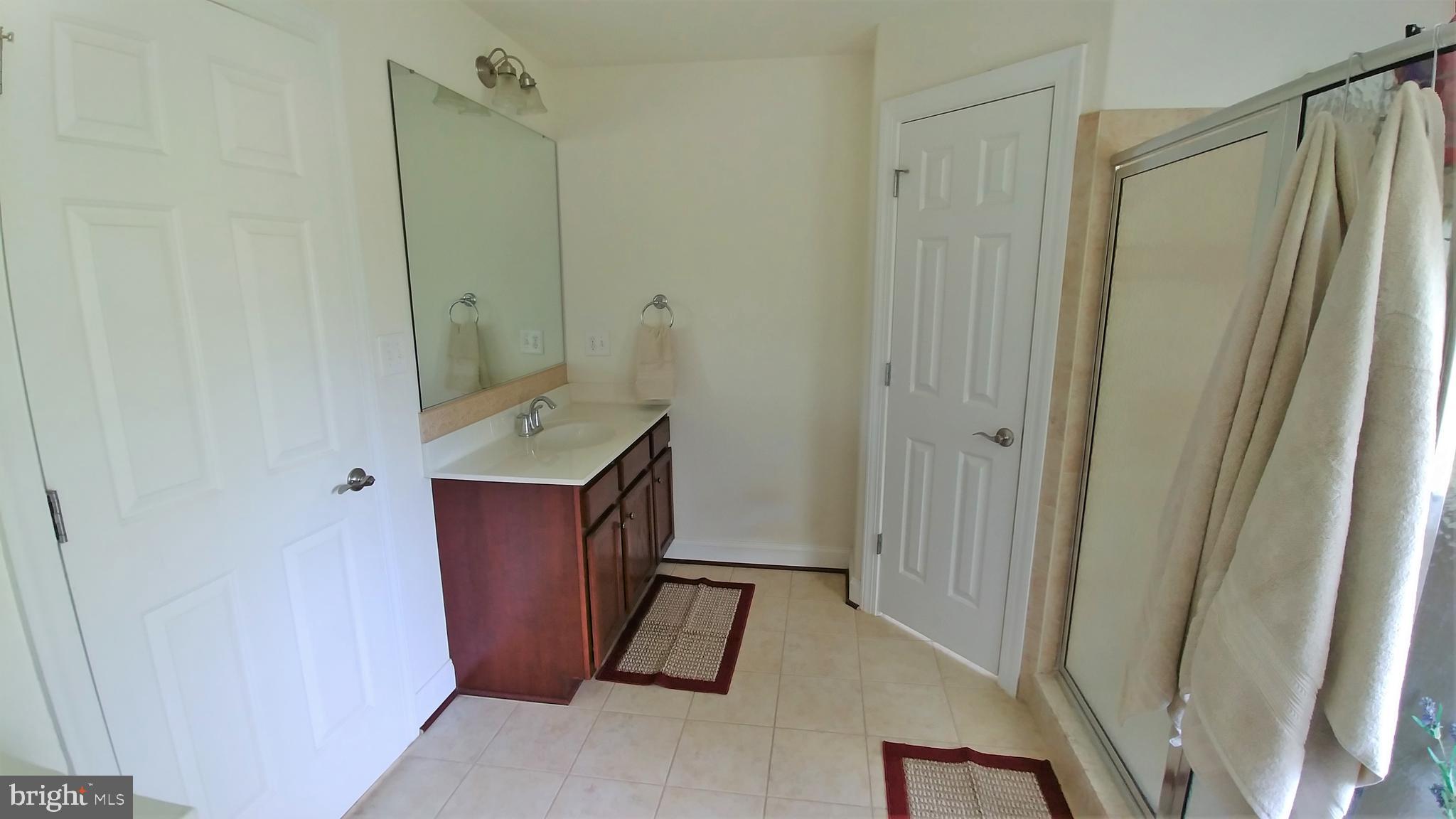 BROOKE RIDGE - Residential