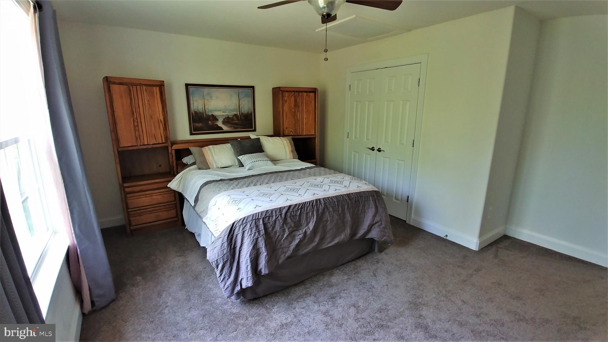 BROOKE RIDGE - Residential