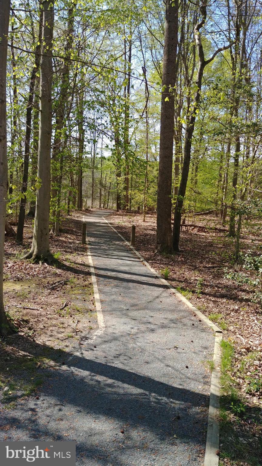 BROOKE RIDGE - Residential