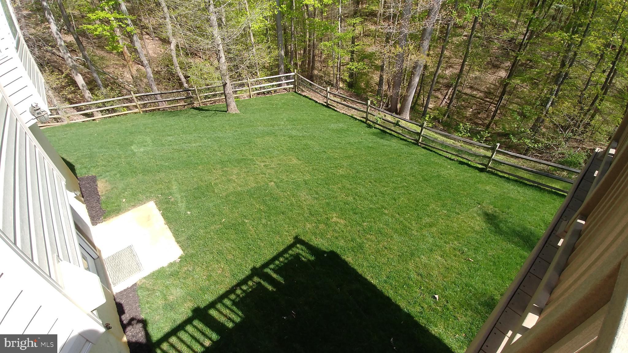 BROOKE RIDGE - Residential