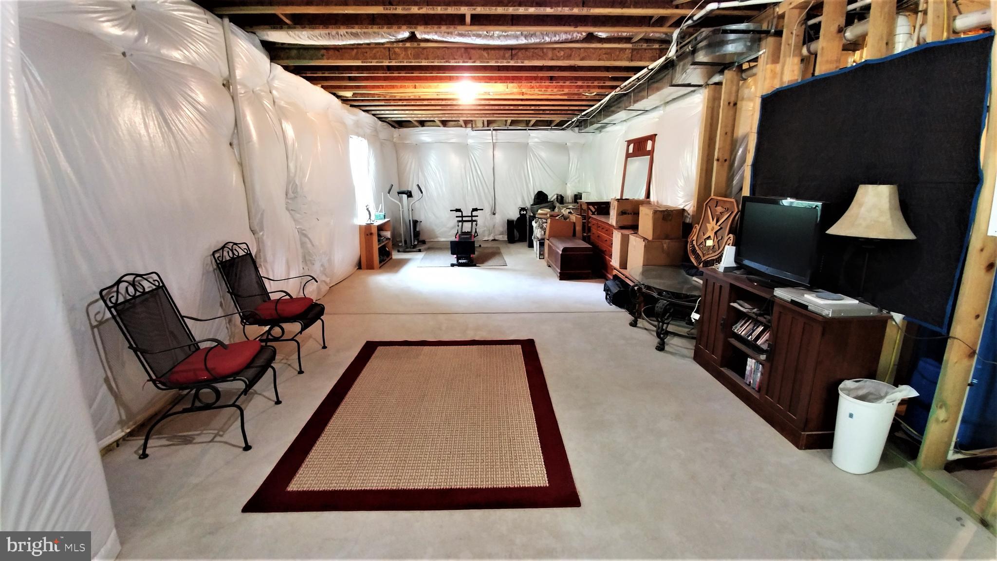 BROOKE RIDGE - Residential