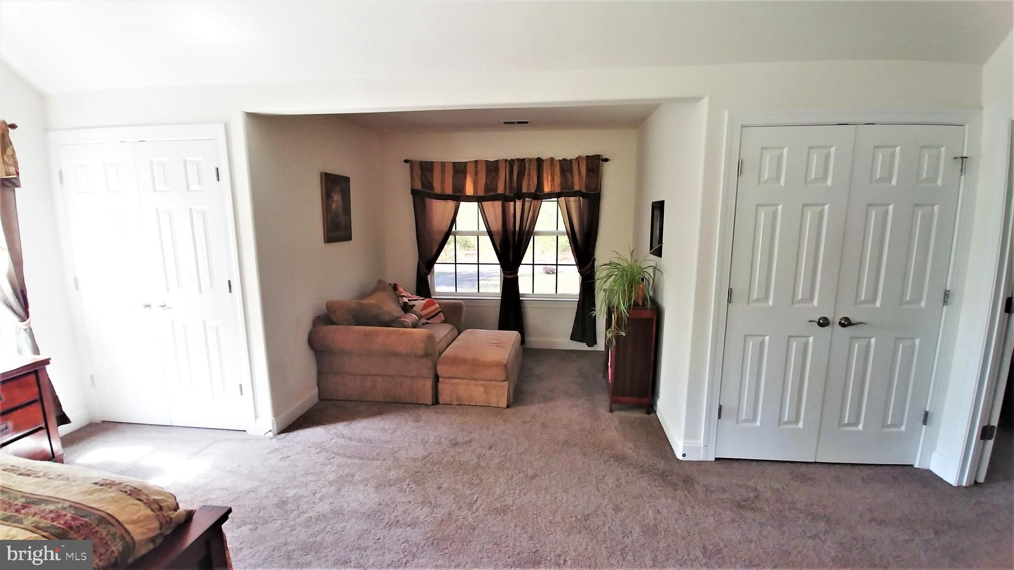 BROOKE RIDGE - Residential