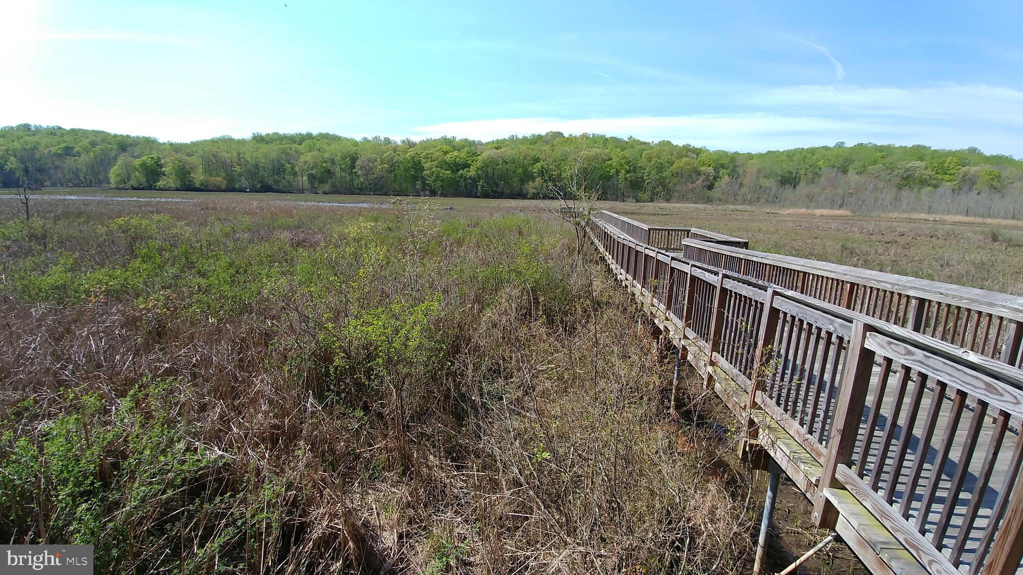BROOKE RIDGE - Residential