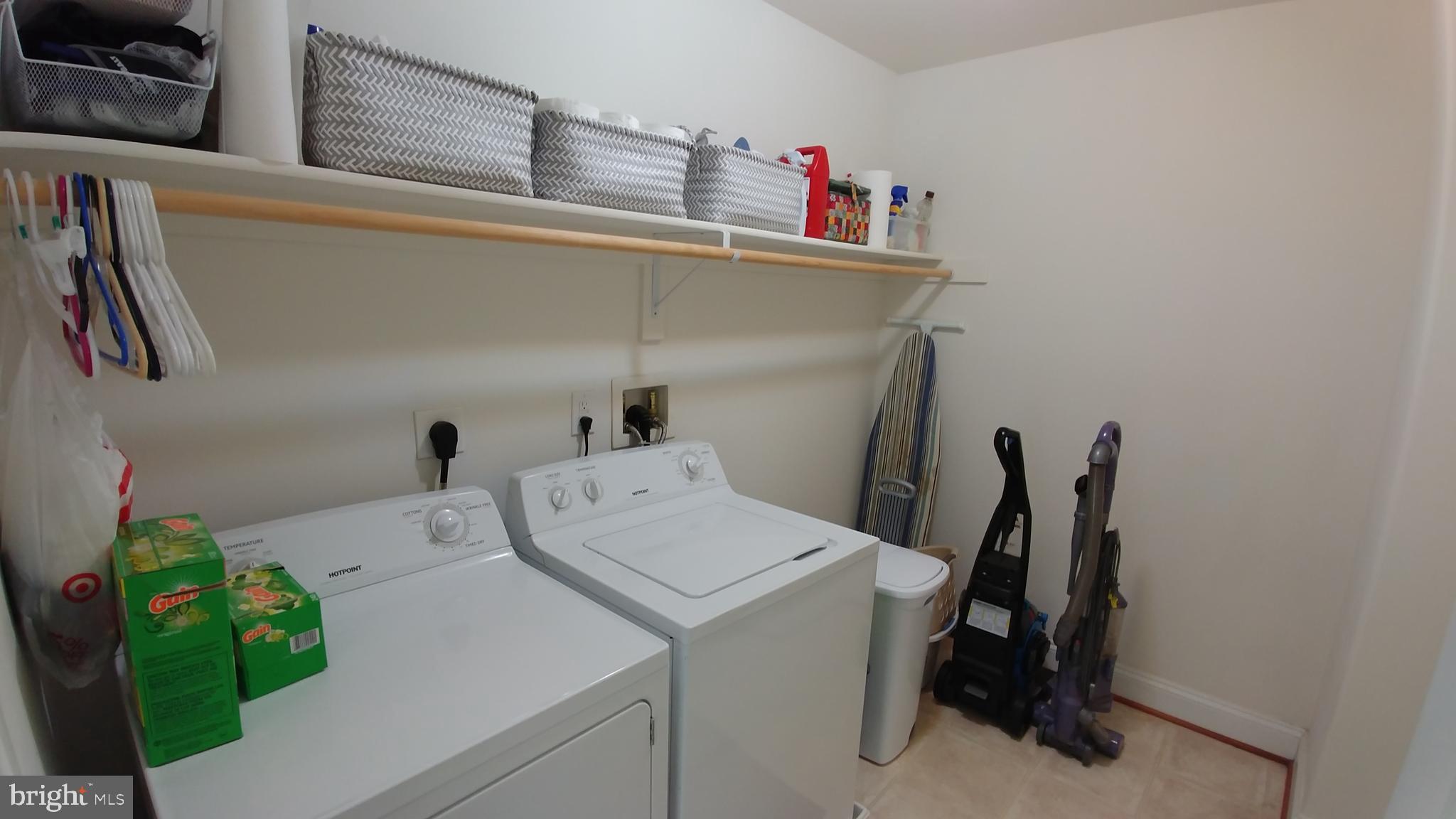 BROOKE RIDGE - Residential